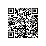 GRM2196P2A2R6CD01D QRCode