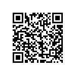 GRM2196P2A390JZ01D QRCode