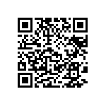 GRM2196P2A3R5CD01D QRCode