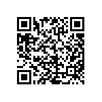 GRM2196P2A4R7CD01D QRCode