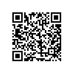 GRM2196P2A560JZ01D QRCode