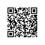 GRM2196P2A680JZ01D QRCode