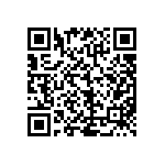 GRM2196P2A6R1DZ01D QRCode