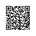 GRM2196P2A6R3DZ01D QRCode