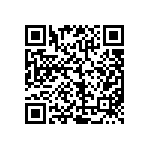 GRM2196P2A7R2DZ01D QRCode