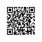 GRM2196P2A9R0DZ01D QRCode