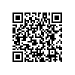 GRM2196P2A9R4DZ01D QRCode