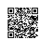 GRM2196R1H241JZ01D QRCode