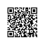 GRM2196R2A101JZ01D QRCode