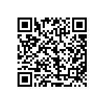 GRM2196R2A111JZ01D QRCode