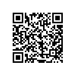 GRM2196R2A121JZ01D QRCode