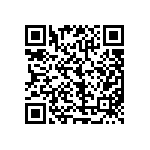 GRM2196R2A151JZ01D QRCode