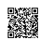 GRM2196R2A161JZ01D QRCode