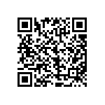 GRM2196R2A181JZ01D QRCode