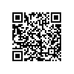 GRM2196R2A1R5CD01D QRCode