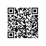 GRM2196R2A1R7CD01D QRCode