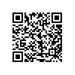 GRM2196R2A301JZ01D QRCode