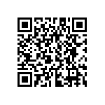 GRM2196R2A331JZ01D QRCode