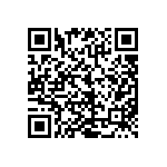 GRM2196R2A3R7CD01D QRCode