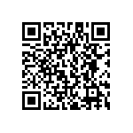 GRM2196R2A5R1DD01D QRCode