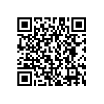 GRM2196R2A5R7DD01D QRCode