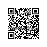 GRM2196R2A5R9DD01D QRCode