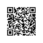 GRM2196R2A680JZ01D QRCode