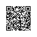 GRM2196R2A6R5DD01D QRCode