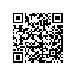 GRM2196R2A6R7DD01D QRCode