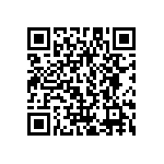 GRM2196R2A9R0DD01D QRCode