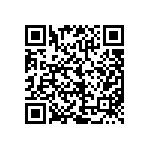 GRM2196R2A9R6DD01D QRCode