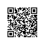 GRM2196R2AR80CD01D QRCode