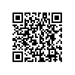 GRM2196S2A110JZ01D QRCode