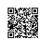 GRM2196S2A160JZ01D QRCode