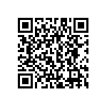 GRM2196S2A1R0CD01D QRCode