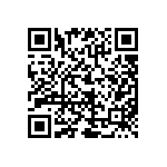 GRM2196S2A1R8CD01D QRCode