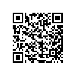 GRM2196S2A220JZ01D QRCode