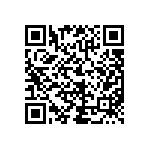 GRM2196S2A2R8CD01D QRCode