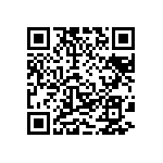 GRM2196S2A430JZ01D QRCode