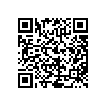 GRM2196S2A4R0CD01D QRCode