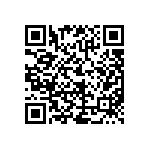 GRM2196S2A4R2CD01D QRCode