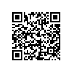 GRM2196S2A8R2DD01D QRCode