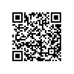 GRM2196T2A1R0CD01D QRCode