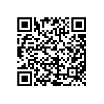 GRM2196T2A1R2CD01D QRCode