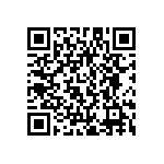 GRM2196T2A1R8CD01D QRCode