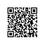 GRM2196T2A2R4CD01D QRCode