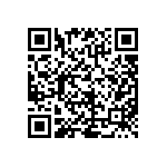 GRM2196T2A6R1DD01D QRCode