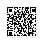 GRM2196T2A6R5DD01D QRCode