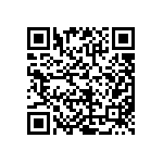 GRM2196T2A7R7DD01D QRCode