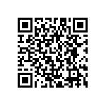 GRM2196T2A8R7DD01D QRCode